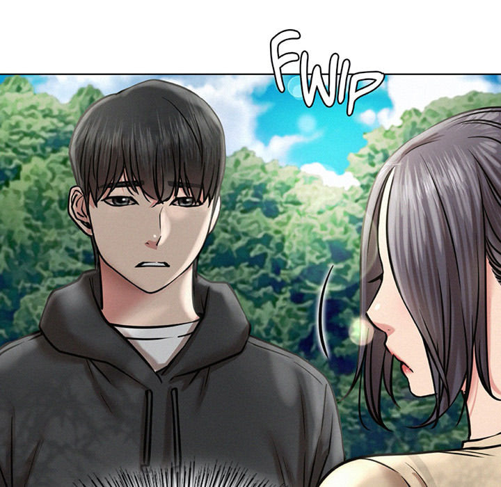 Read under one roof chapter 44 image 53 on Lezhin