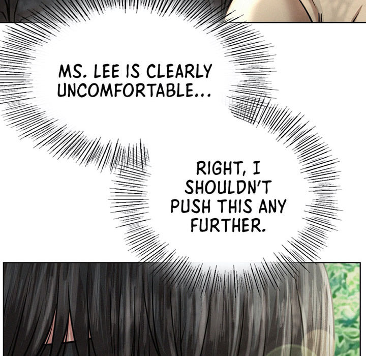 Read under one roof chapter 44 image 54 on Lezhin
