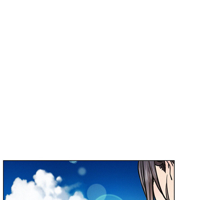 Read under one roof chapter 44 image 56 on Lezhin