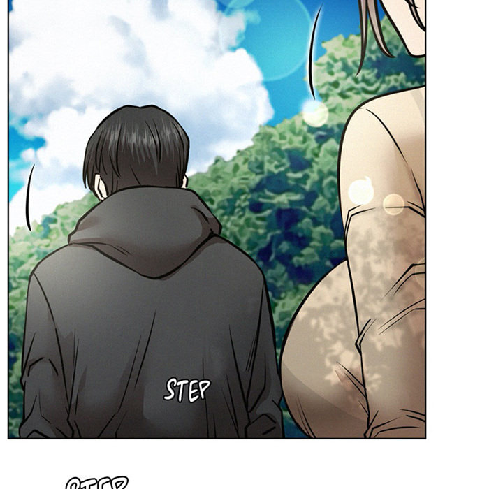 Read under one roof chapter 44 image 57 on Lezhin