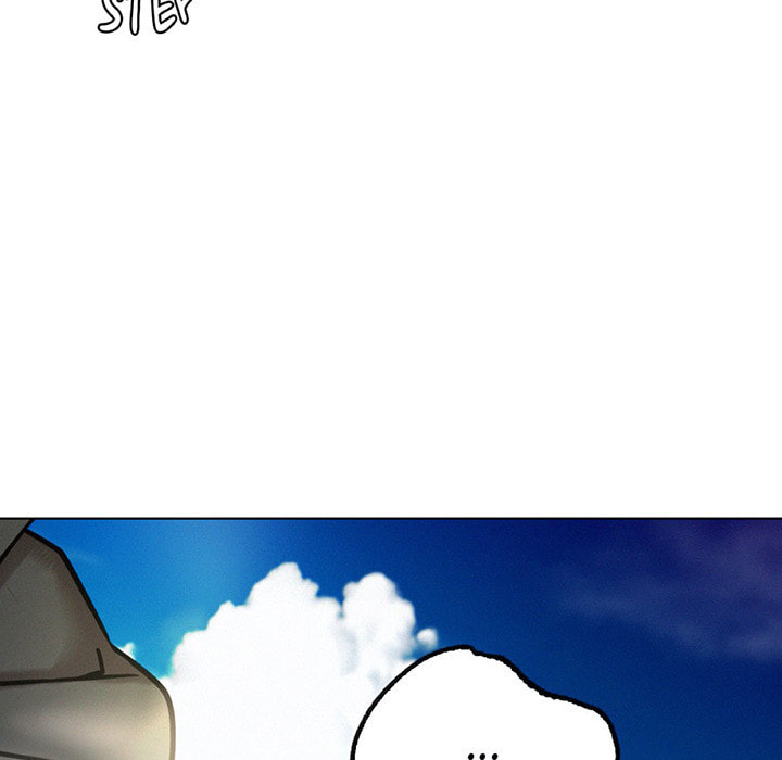 Read under one roof chapter 44 image 58 on Lezhin