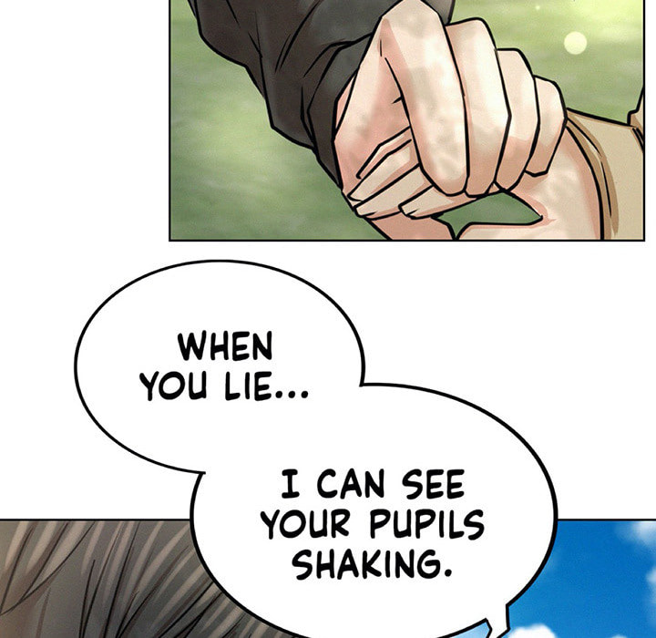 Read under one roof chapter 44 image 6 on Lezhin