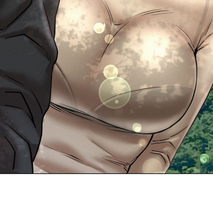 Read under one roof chapter 44 image 60 on Lezhin