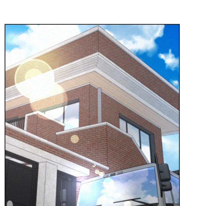 Read under one roof chapter 44 image 64 on Lezhin