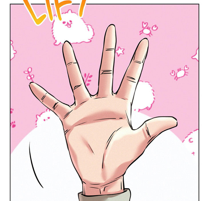 Read under one roof chapter 44 image 67 on Lezhin