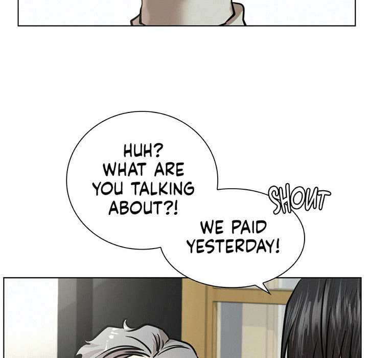 Read under one roof chapter 44 image 68 on Lezhin
