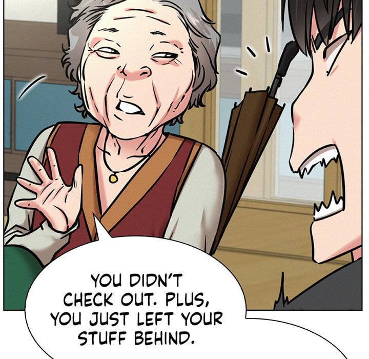 Read under one roof chapter 44 image 69 on Lezhin
