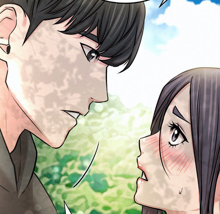 Read under one roof chapter 44 image 7 on Lezhin