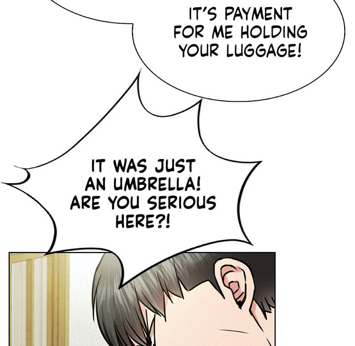 Read under one roof chapter 44 image 70 on Lezhin