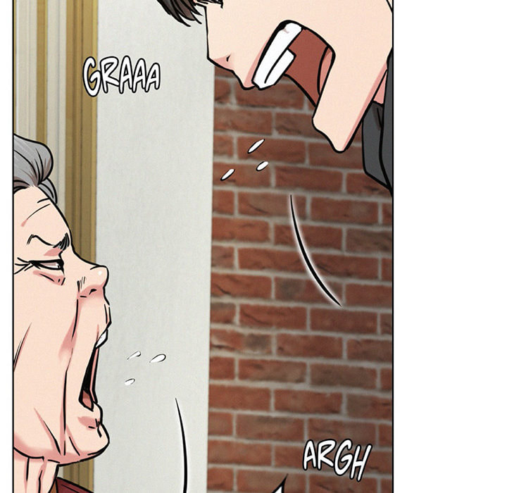 Read under one roof chapter 44 image 71 on Lezhin