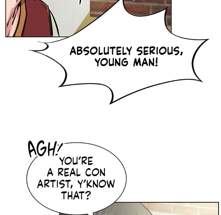 Read under one roof chapter 44 image 72 on Lezhin