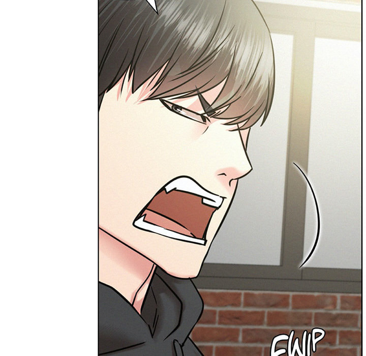 Read under one roof chapter 44 image 73 on Lezhin