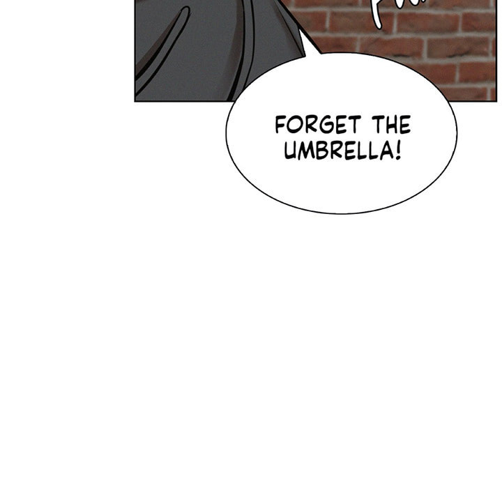 Read under one roof chapter 44 image 74 on Lezhin