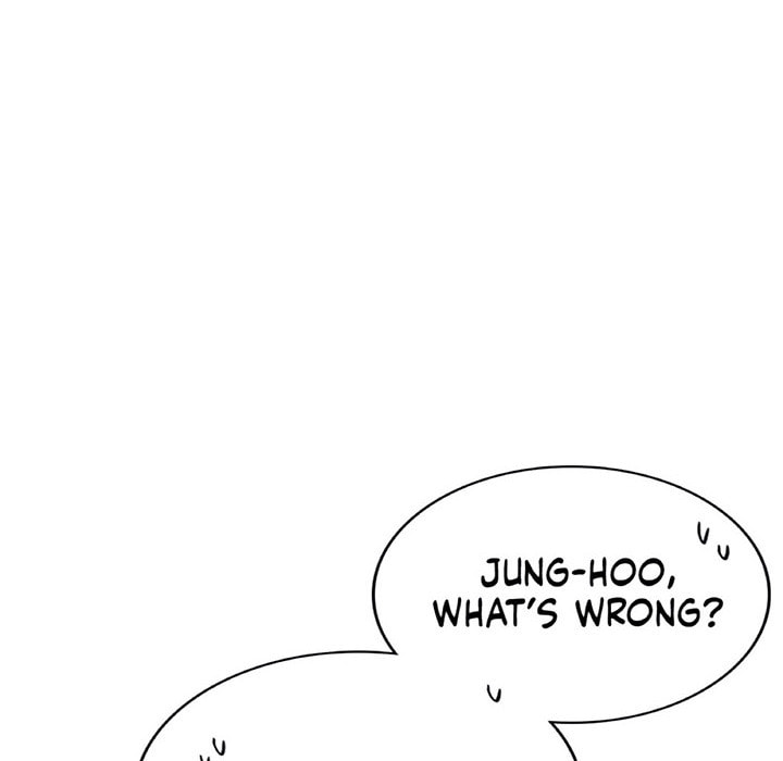 Read under one roof chapter 44 image 75 on Lezhin
