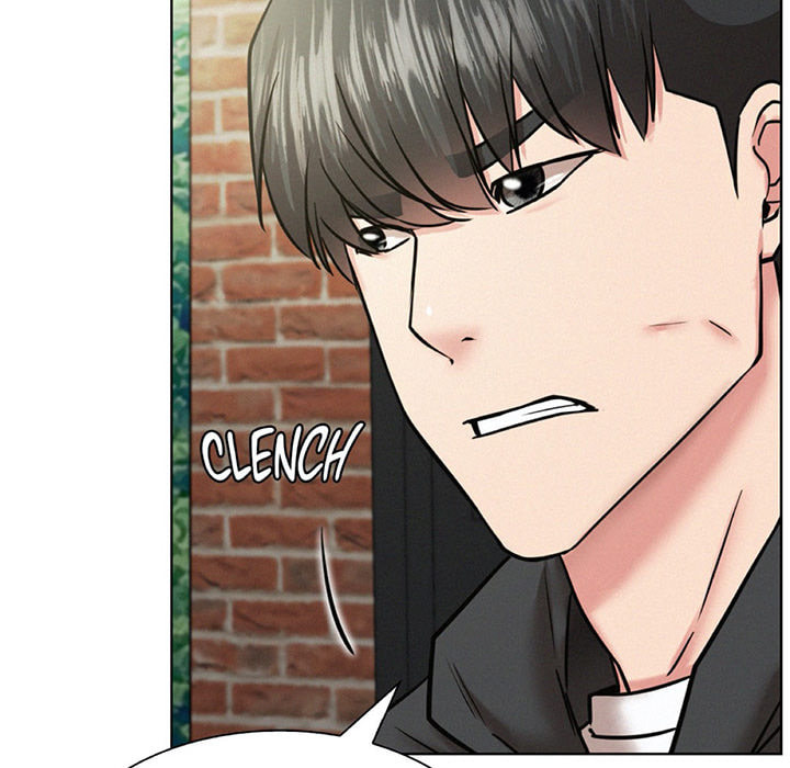 Read under one roof chapter 44 image 78 on Lezhin