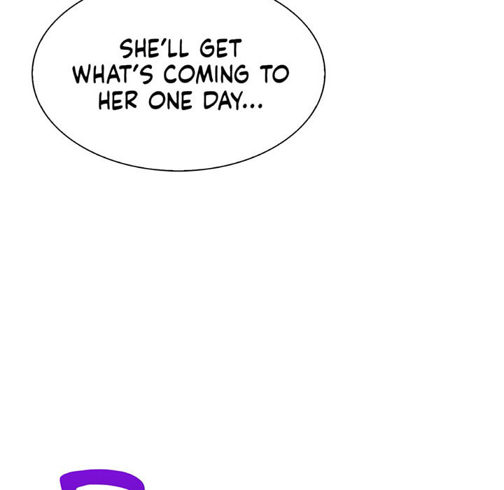 Read under one roof chapter 44 image 79 on Lezhin