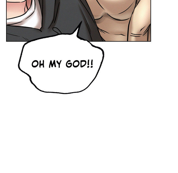 Read under one roof chapter 44 image 84 on Lezhin