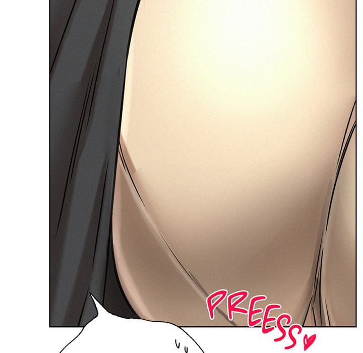 Read under one roof chapter 44 image 86 on Lezhin