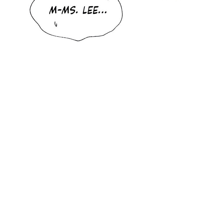 Read under one roof chapter 44 image 87 on Lezhin