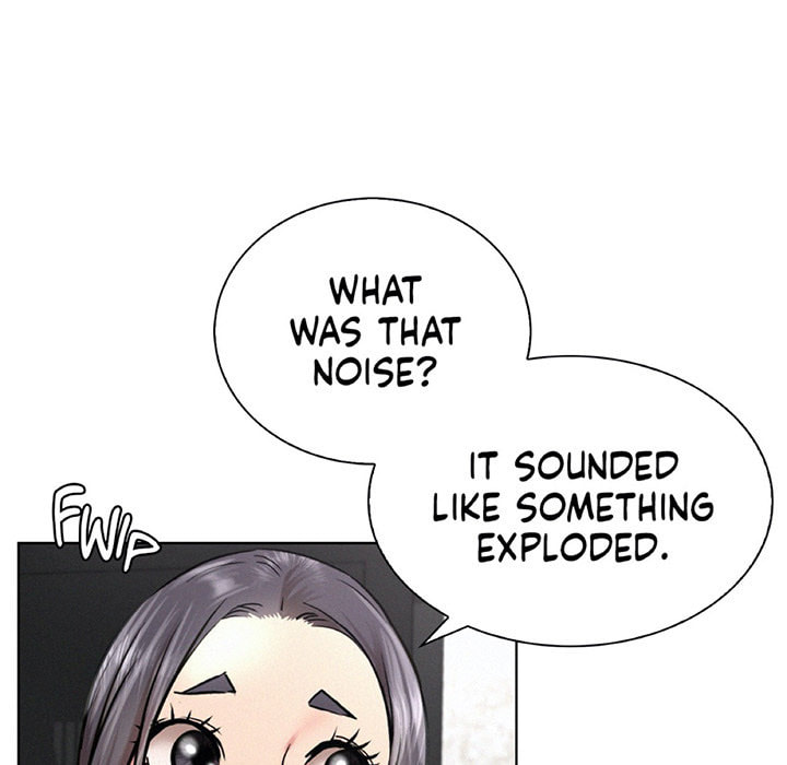 Read under one roof chapter 44 image 90 on Lezhin