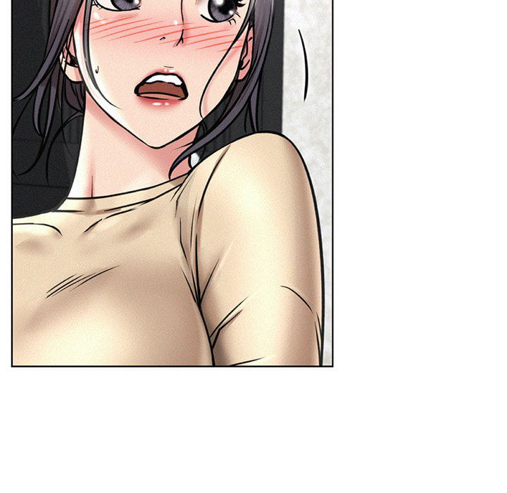 Read under one roof chapter 44 image 91 on Lezhin