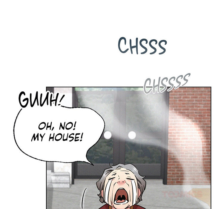 Read under one roof chapter 44 image 92 on Lezhin