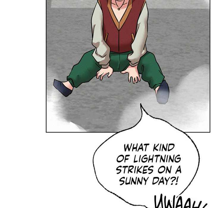 Read under one roof chapter 44 image 93 on Lezhin