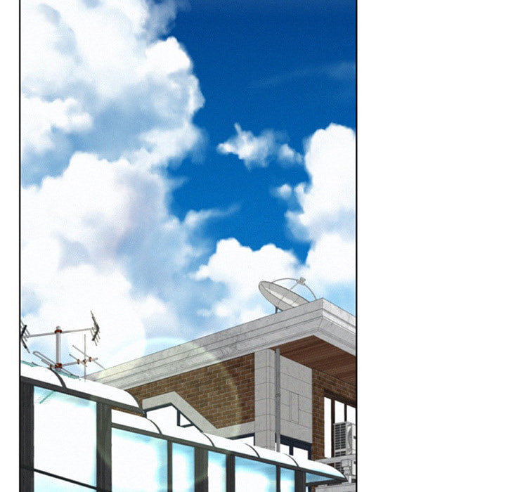 Read under one roof chapter 44 image 98 on Lezhin