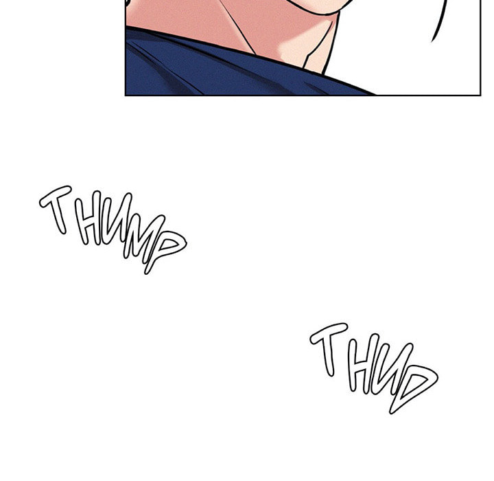 Read under one roof chapter 45 image 10 on Lezhin