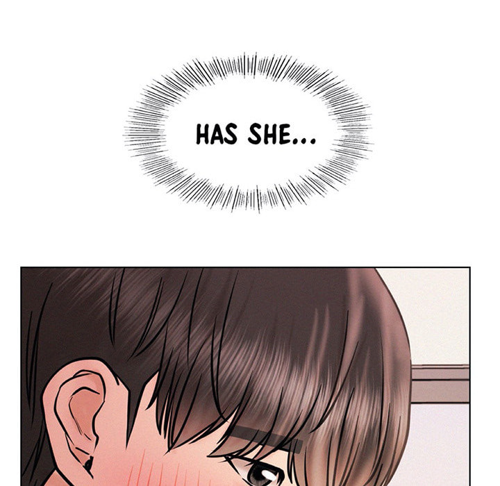 Read under one roof chapter 45 image 101 on Lezhin