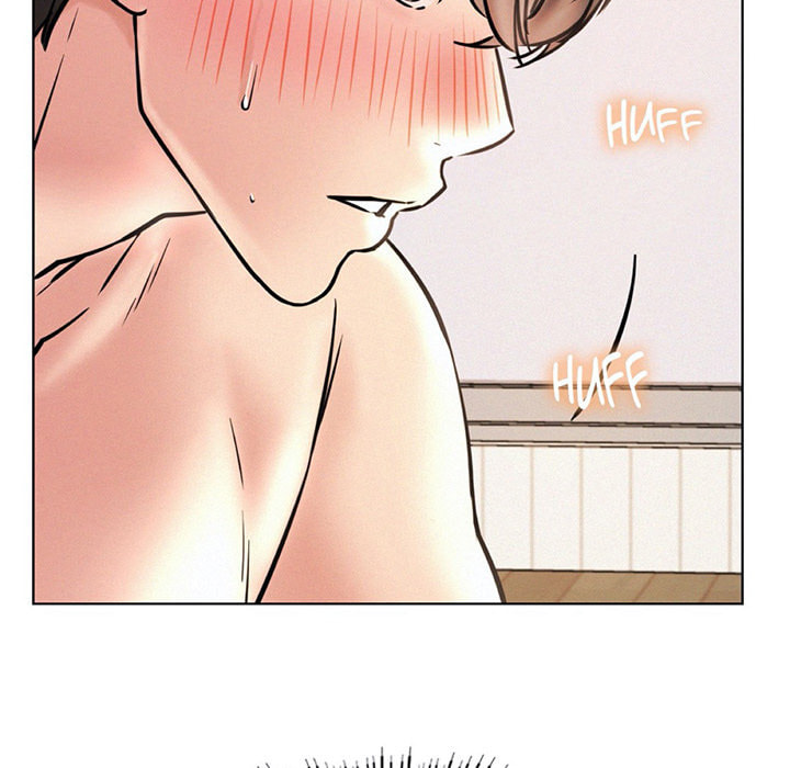 Read under one roof chapter 45 image 102 on Lezhin