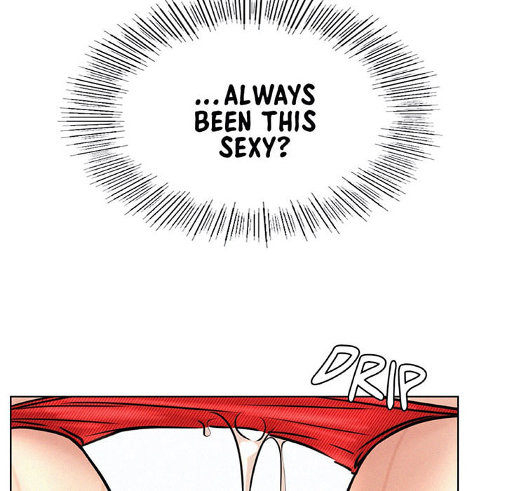 Read under one roof chapter 45 image 103 on Lezhin