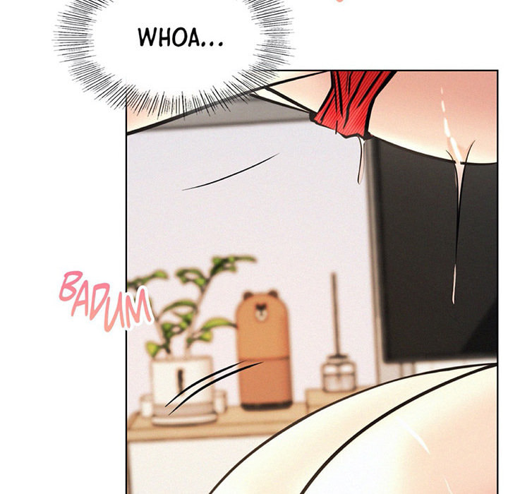 Read under one roof chapter 45 image 105 on Lezhin