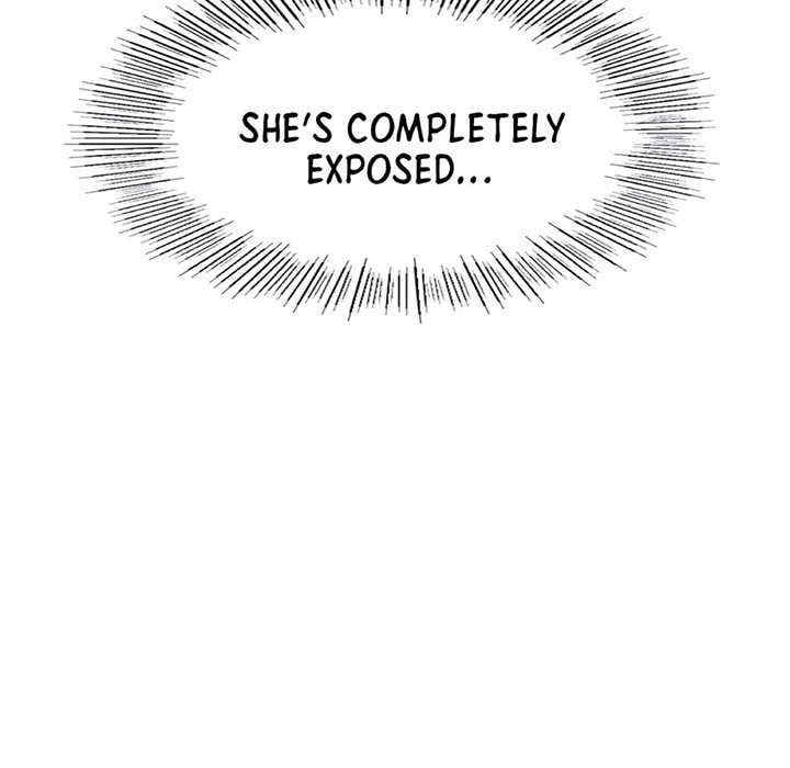 Read under one roof chapter 45 image 109 on Lezhin