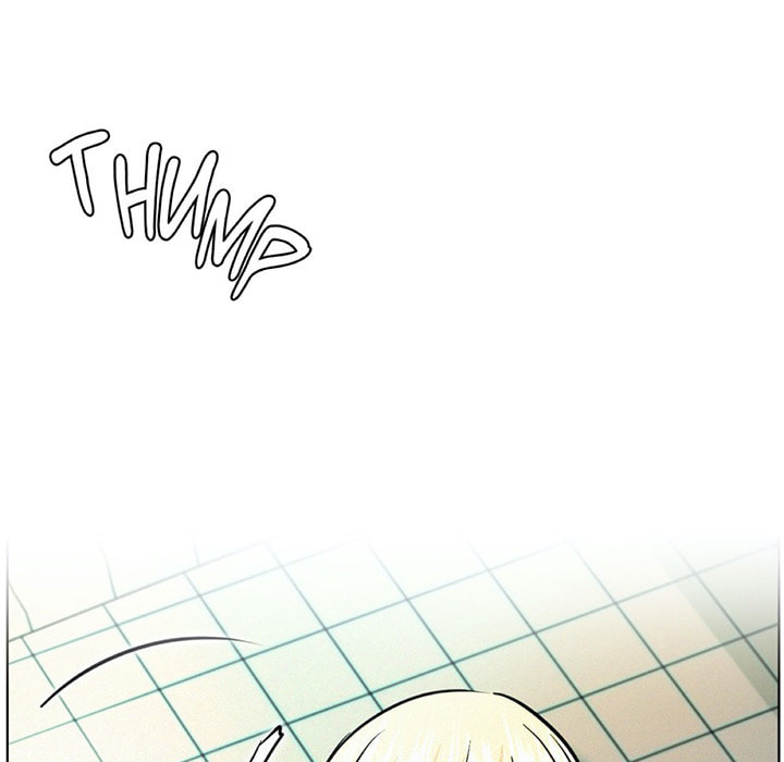 Read under one roof chapter 45 image 11 on Lezhin