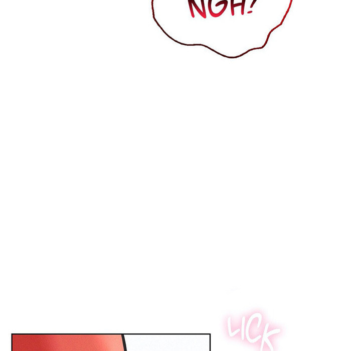 Read under one roof chapter 45 image 117 on Lezhin