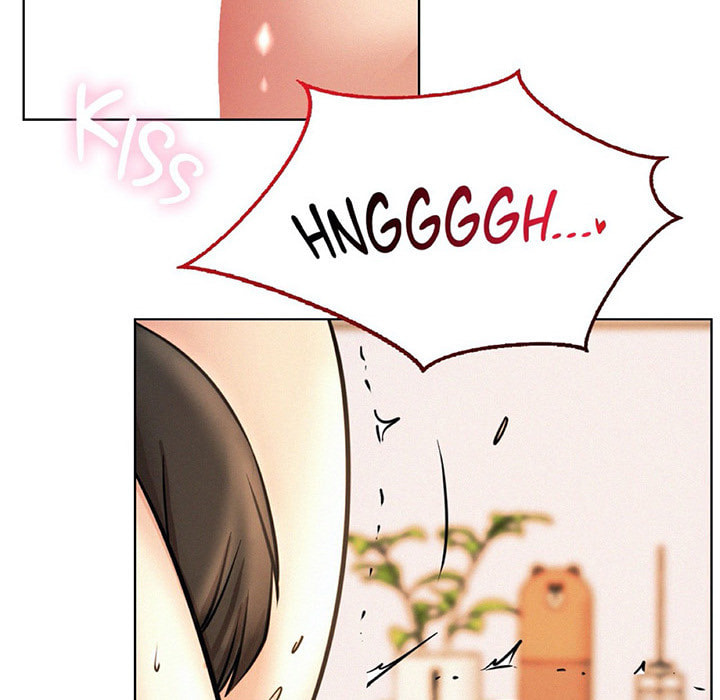 Read under one roof chapter 45 image 119 on Lezhin