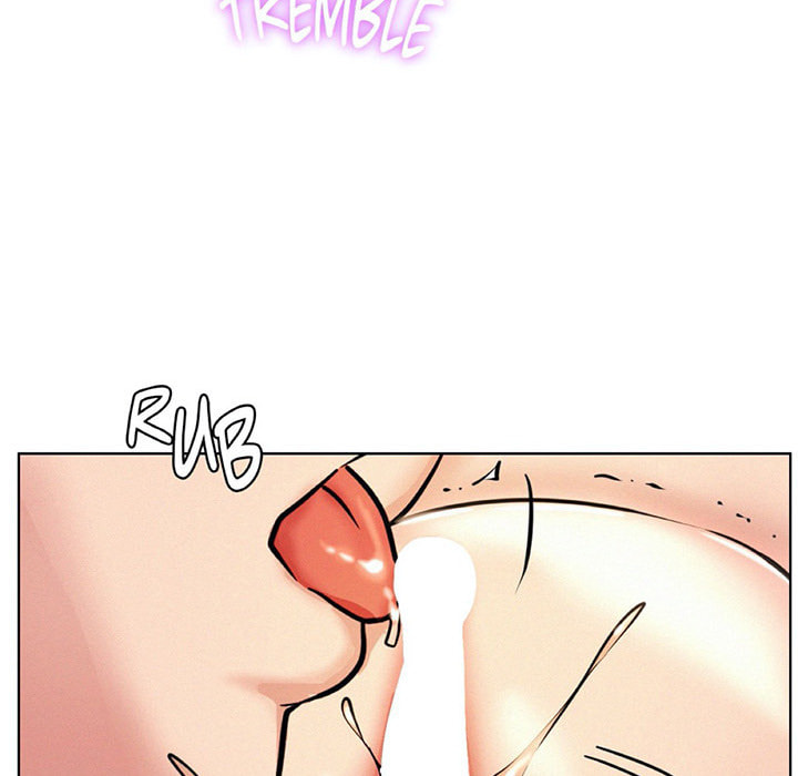 Read under one roof chapter 45 image 121 on Lezhin