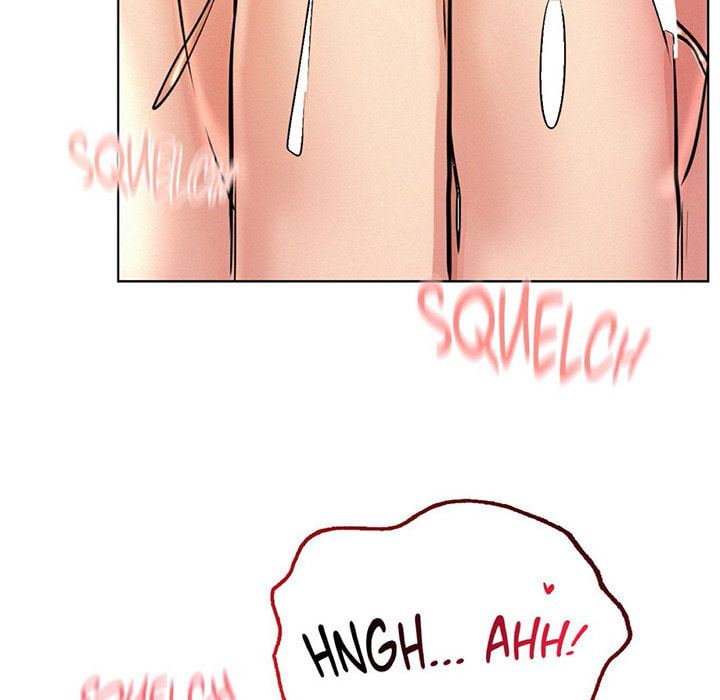 Read under one roof chapter 45 image 127 on Lezhin