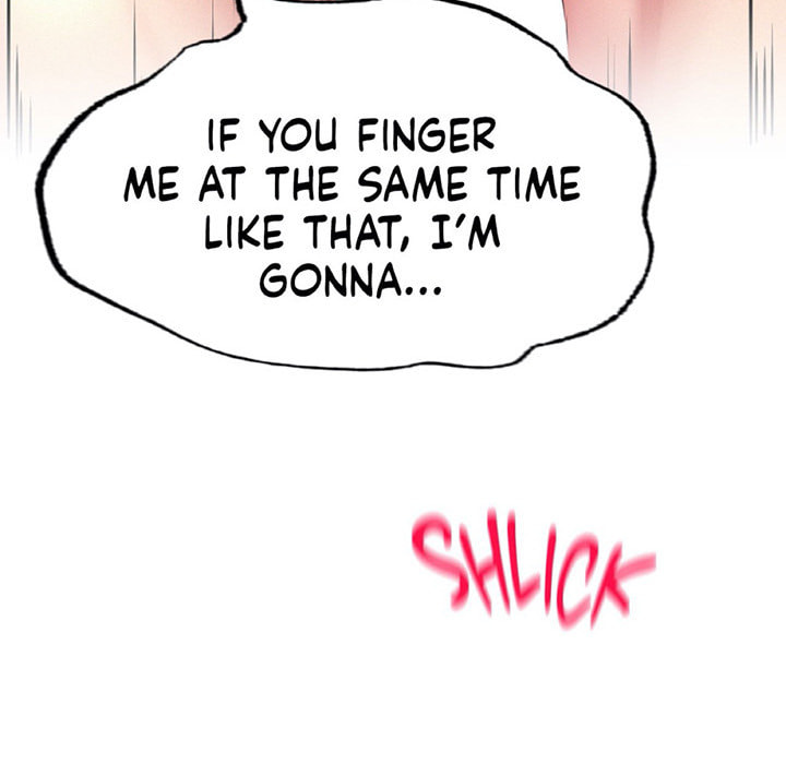 Read under one roof chapter 45 image 130 on Lezhin