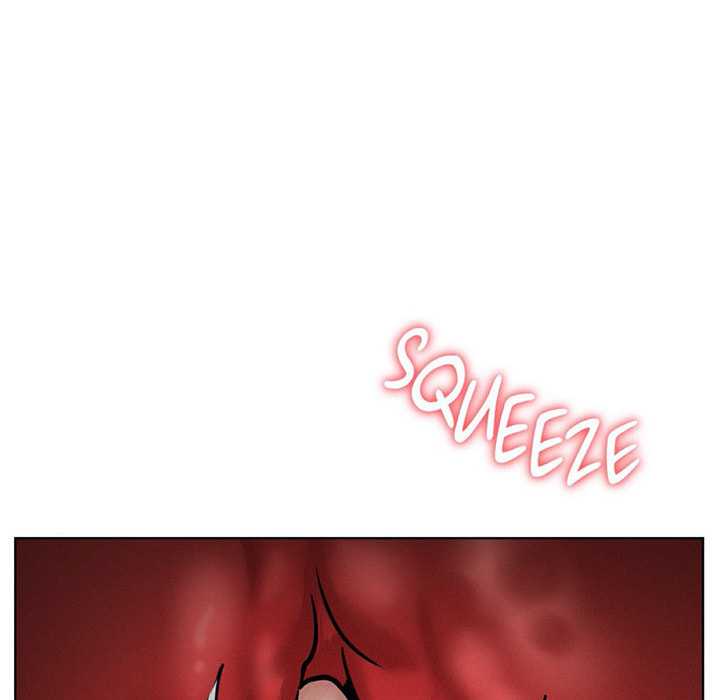 Read under one roof chapter 45 image 131 on Lezhin