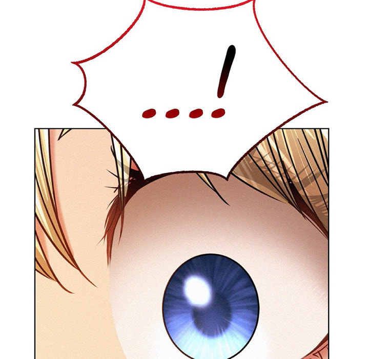 Read under one roof chapter 45 image 133 on Lezhin
