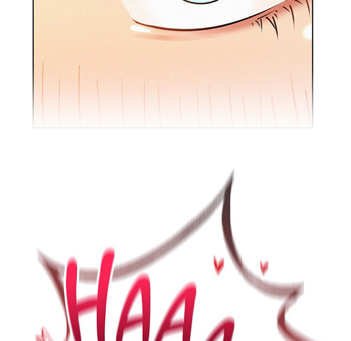 Read under one roof chapter 45 image 134 on Lezhin