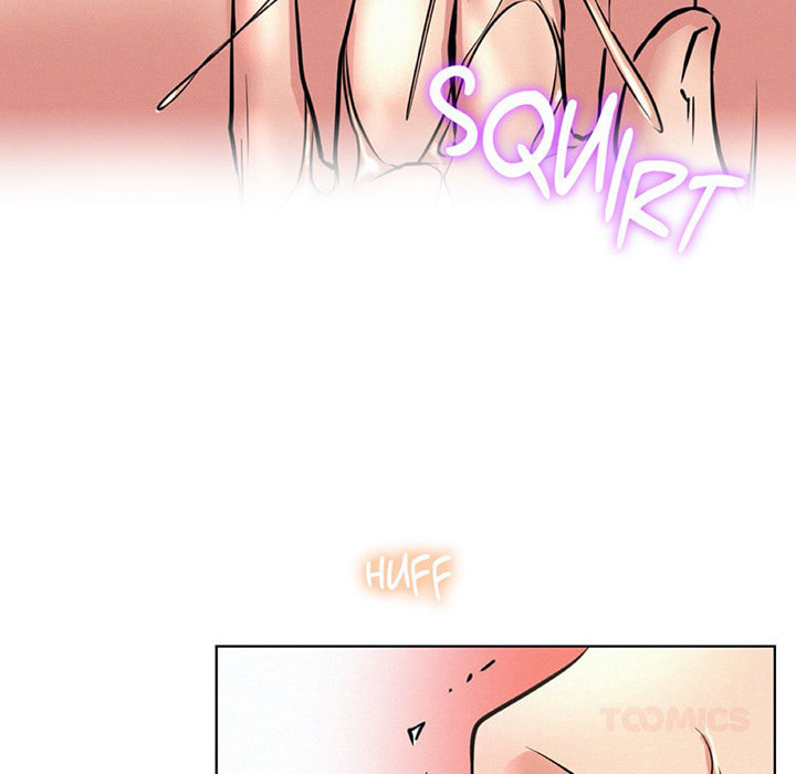 Read under one roof chapter 45 image 137 on Lezhin