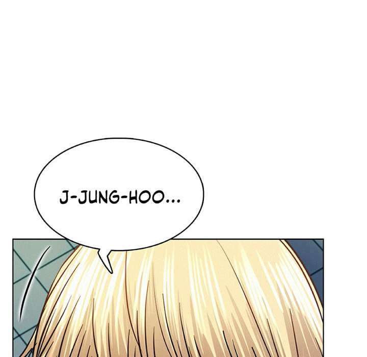 Read under one roof chapter 45 image 14 on Lezhin