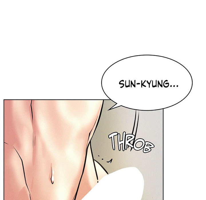 Read under one roof chapter 45 image 140 on Lezhin