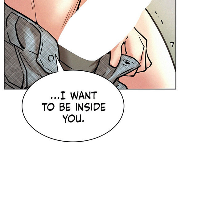 Read under one roof chapter 45 image 141 on Lezhin