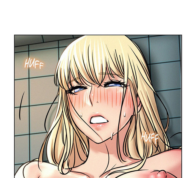Read under one roof chapter 45 image 142 on Lezhin