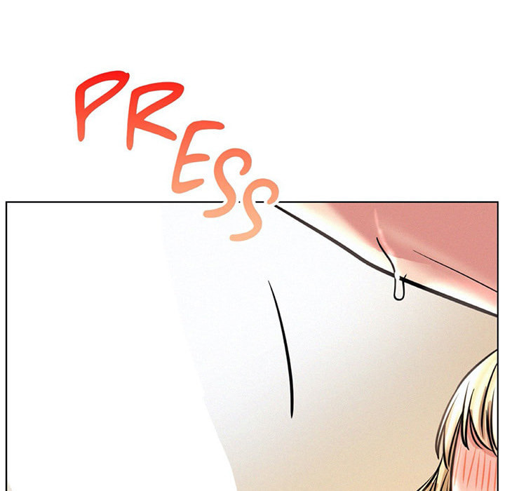 Read under one roof chapter 45 image 144 on Lezhin