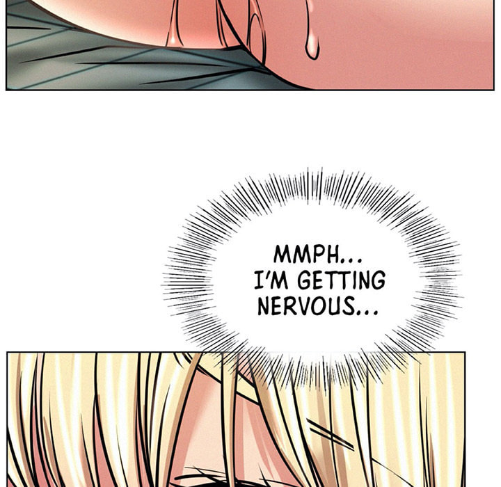 Read under one roof chapter 45 image 146 on Lezhin